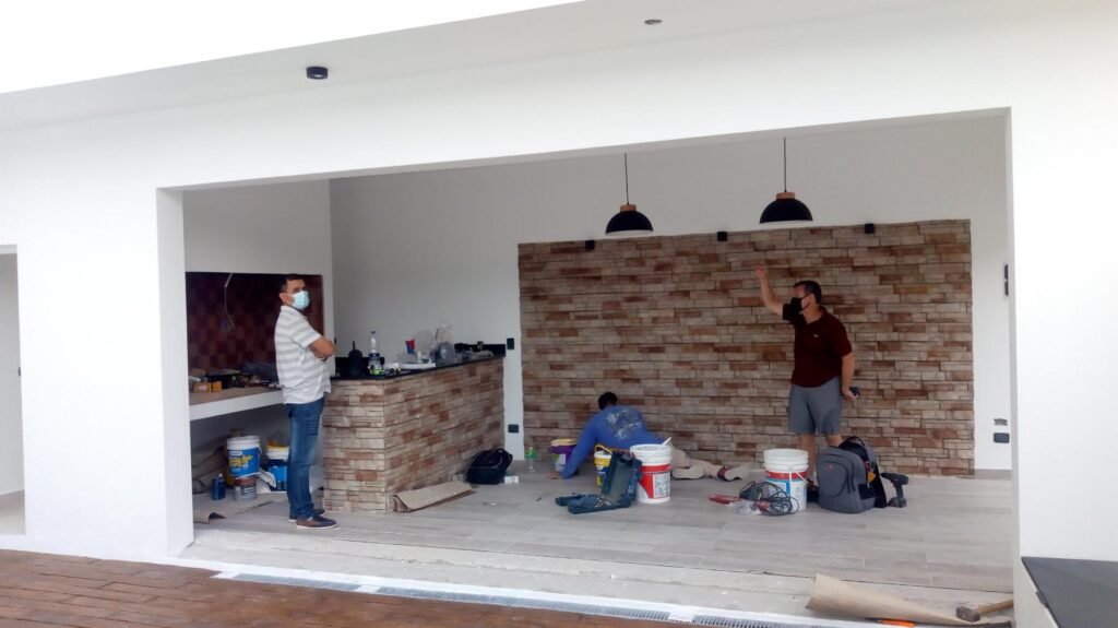 IMG_20211214_181036233