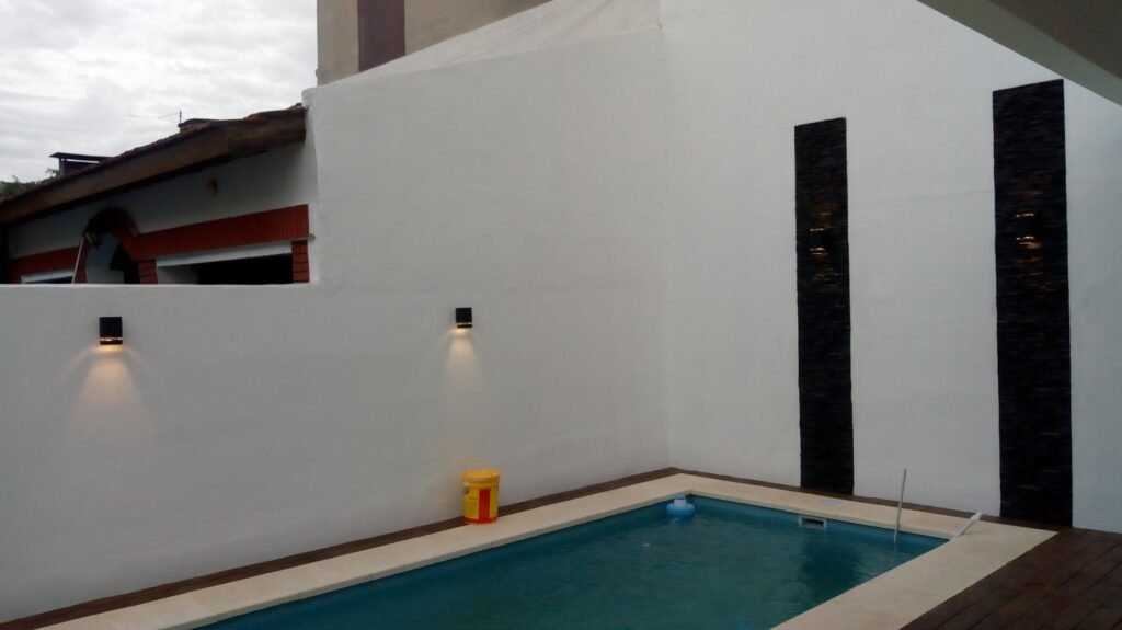 IMG_20211214_190332356