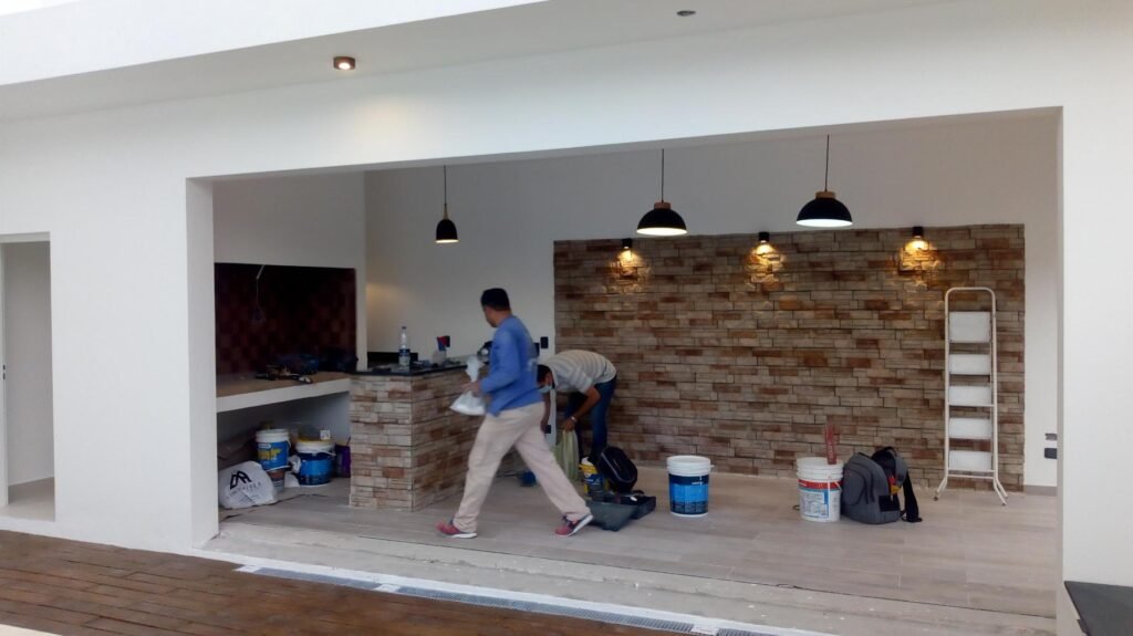 IMG_20211214_190346700