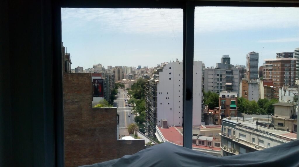 IMG_20200113_123540674