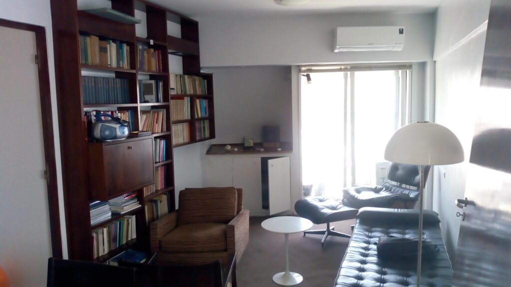 IMG_20200120_135057344