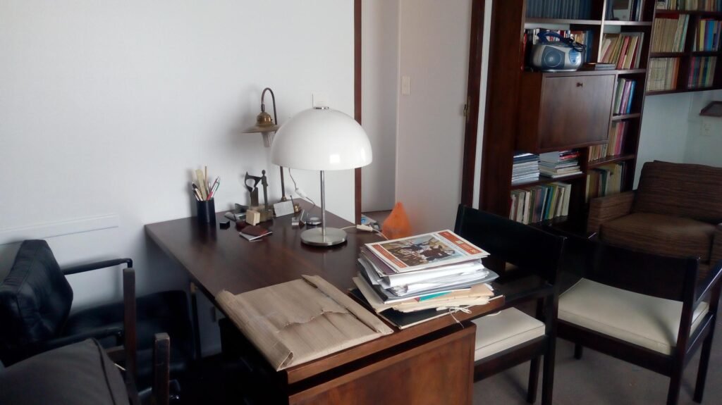 IMG_20200120_135107497