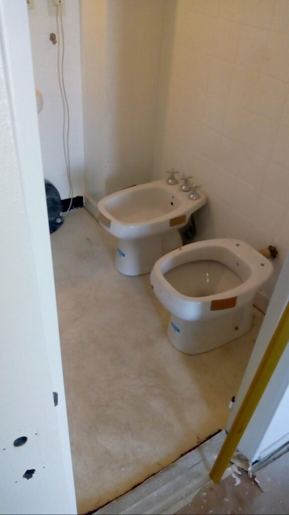 IMG_20200120_135123443