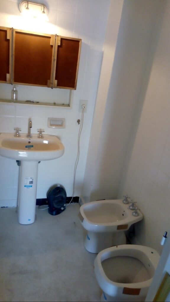 IMG_20200120_135131345