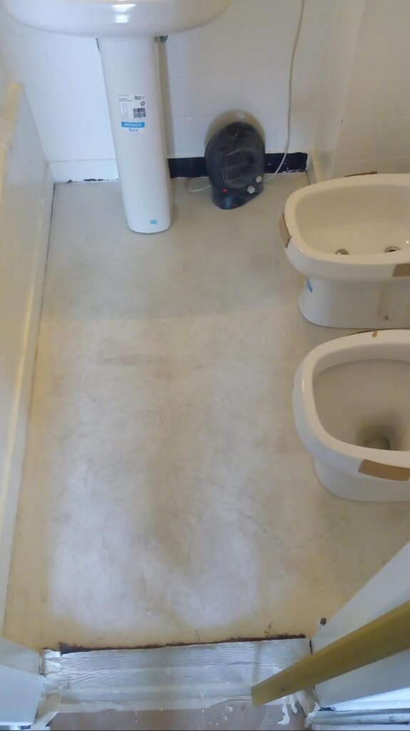 IMG_20200120_135144944