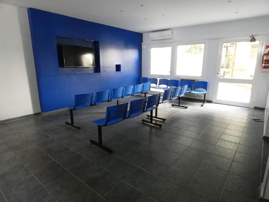 CENTRO DE DIA P1130101