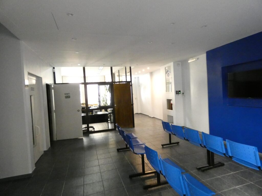 CENTRO DE DIA P1130107