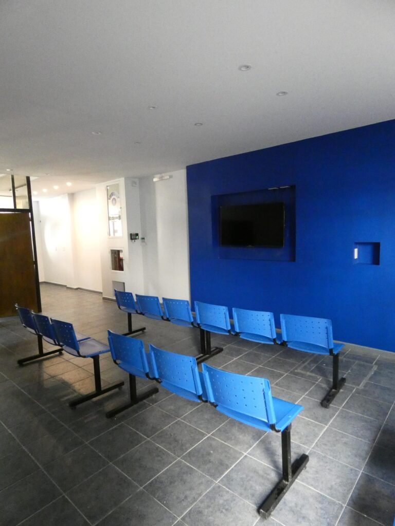 CENTRO DE DIA P1130110