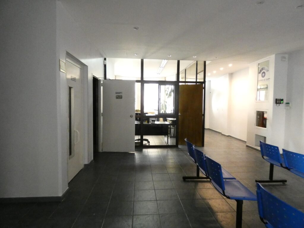 CENTRO DE DIA P1130119