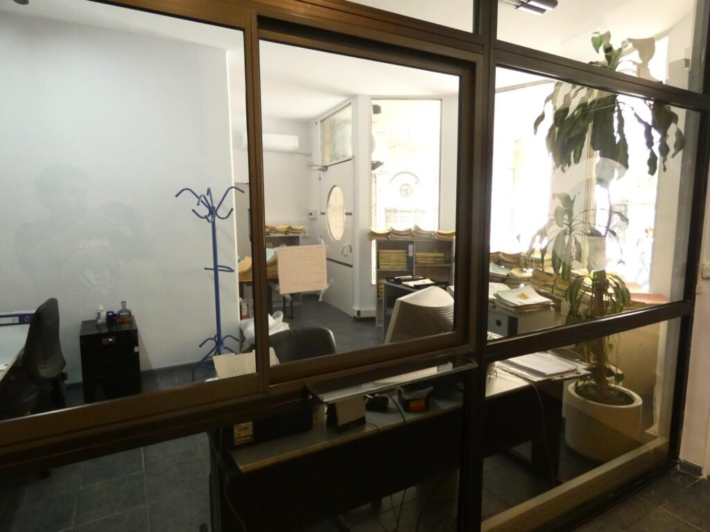 CENTRO DE DIA P1130149