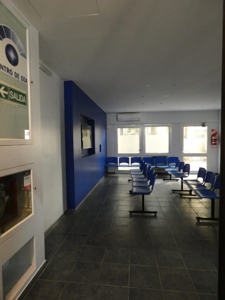 CENTRO DE DIA P1130158