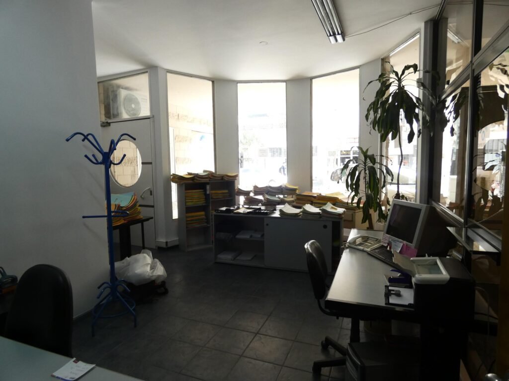 CENTRO DE DIA P1130182