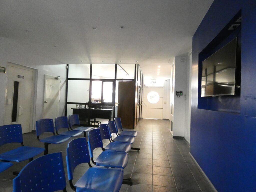 CENTRO DE DIA P1130191