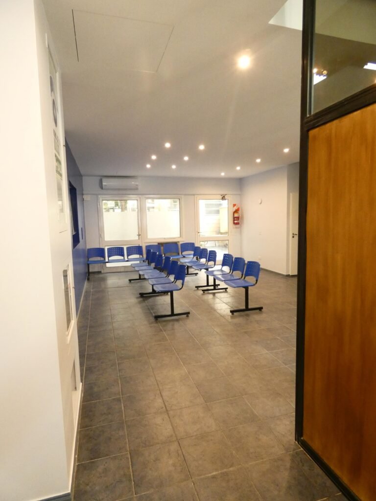 CENTRO DE DIA P1130236