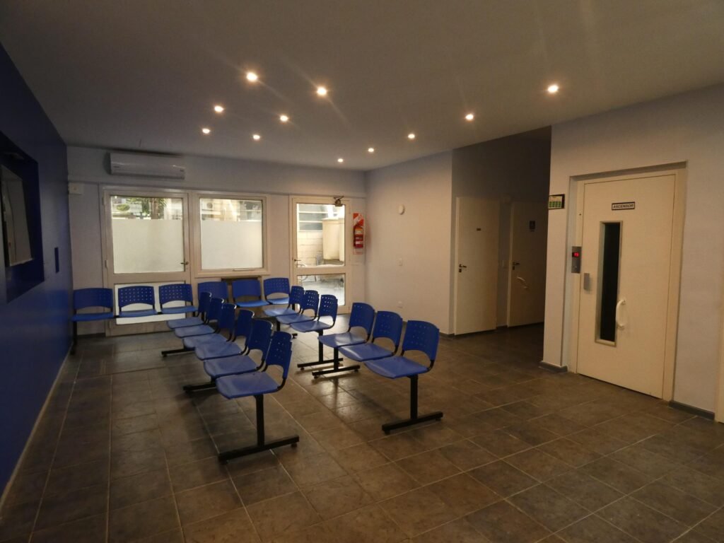 CENTRO DE DIA P1130257