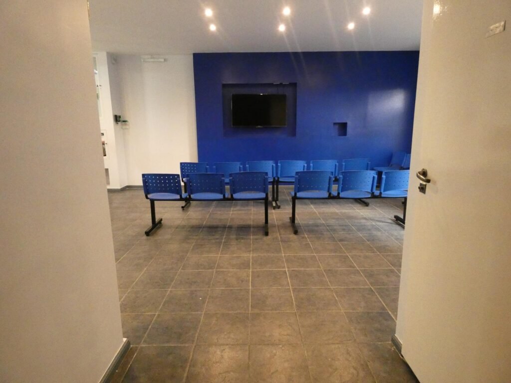 CENTRO DE DIA P1130281