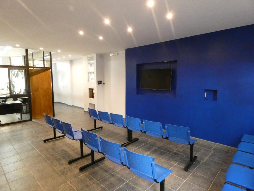 CENTRO DE DIA P1130287