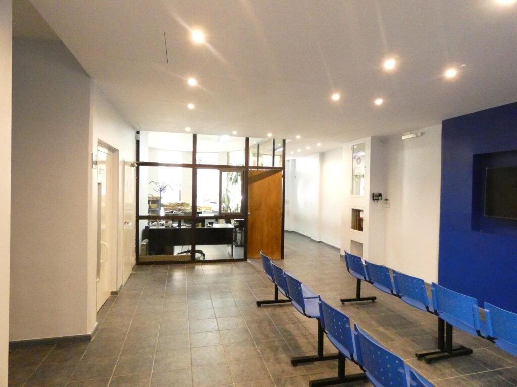 CENTRO DE DIA P1130290