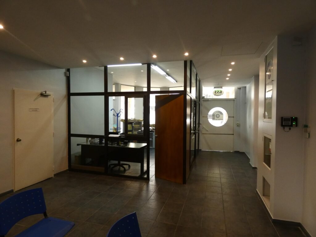 CENTRO DE DIA P1130302