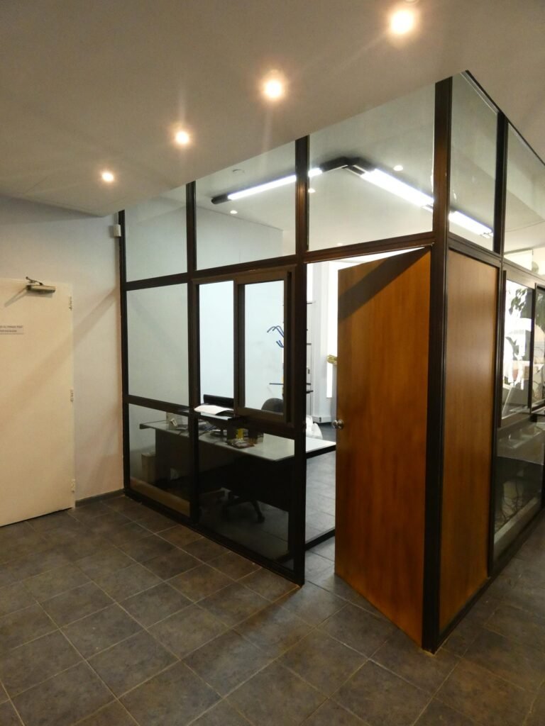 CENTRO DE DIA P1130314