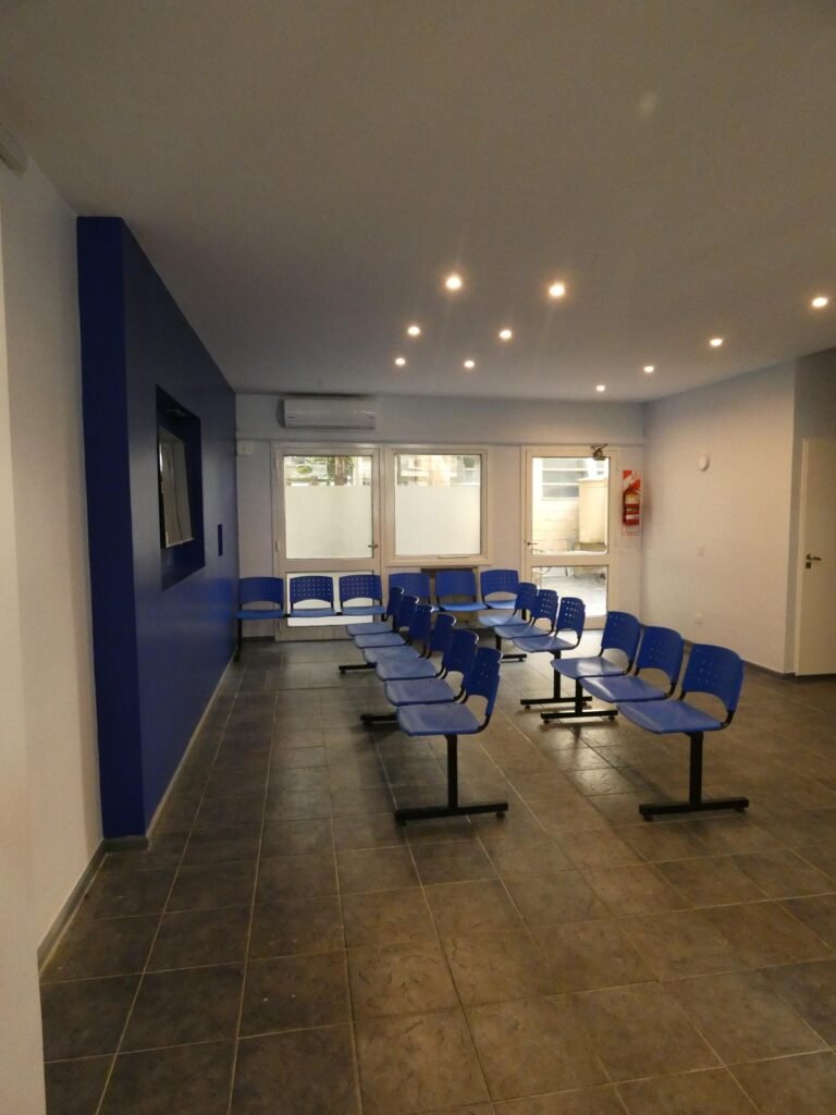 CENTRO DE DIA P1130320